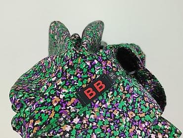 bellamica buty: Sukienka damska, rozmiar S — 4