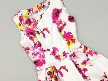 Vubu, Women`s dress, XS