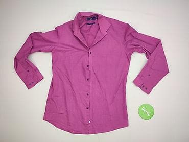 Shirts: Next, Shirt for men, size XL — 2