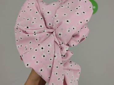 spódniczki zimowe: Spódnica damska, rozmiar S — 4