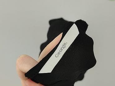 nike jordan: George, Sukienka damska, rozmiar S — 5