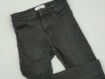 prpl jeans: Jeansy damskie, rozmiar S — 1