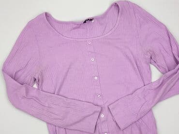 mohito sweter: Sinsay, Women`s cardigan, size L at lalafo.pl — 1 mohito sweter: Sinsay, Women`s cardigan, size L — 1