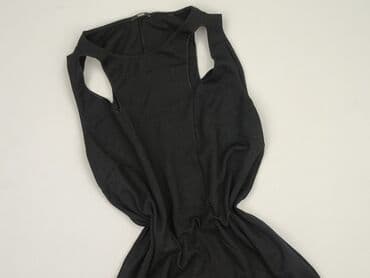 sukienki o kroju marynarki midi: Tezenis, Sukienka damska, rozmiar S — 1