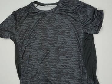 crivit golf: Crivit, Koszulka dla mężczyzn, XL — 1