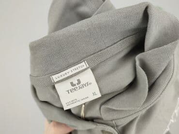 jim beam t shirty: Damska koszulka polo, XL — 5