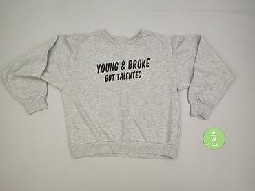 tshirt: Women`s sweatshirt, size 4XL — 2