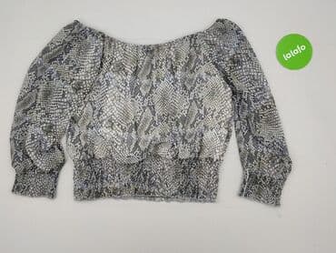 Janina, Bluzka damska, 2XL w lalafo.pl — 2 Janina, Bluzka damska, 2XL — 2