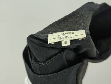 Komplety dresowe: Papaya, Spódnica damska, rozmiar S — 4