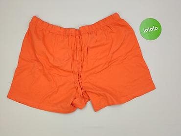 idealny stan: Bpc bonprix collection, Szorty damskie, rozmiar XL — 4