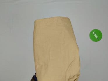 klapki livergy: Livergy, Szorty dla mężczyzn, rozmiar M — 6