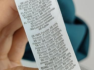 asos pl: Avon, Bluzka damska, rozmiar M — 5