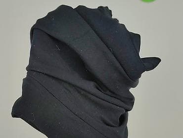 winted sukienki: TXM, Sukienka damska, rozmiar M — 7