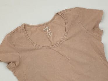 Esmara, T-shirt damski, M w lalafo.pl Esmara, T-shirt damski, M