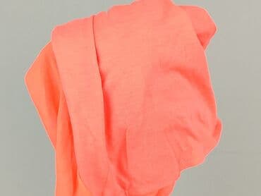 koszulki neonowe damskie: Terranova, Top damski, rozmiar M — 6