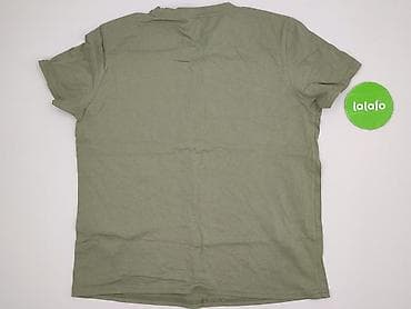 sneakersy converse: Dazy, T-shirt damski, rozmiar S — 3