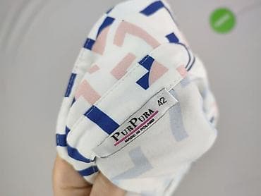 flanela: Koszula damska, rozmiar XL — 4