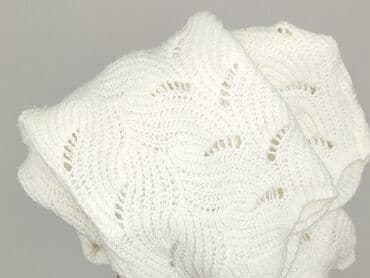 białe sweterki do chrztu: Bluza, Cool Club, 4-5 lat, 104-110 cm, stan - Idealny — 5
