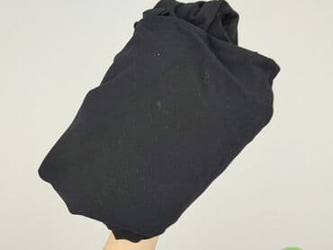 ciepła bluza: Bluzka damska, rozmiar M — 6