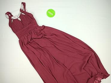 daniel hechter sukienki: Eva & Lola, Sukienka damska, rozmiar S — 2