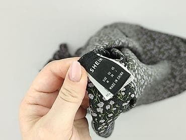 shein piżama: Shein, Sukienka damska, rozmiar M — 4