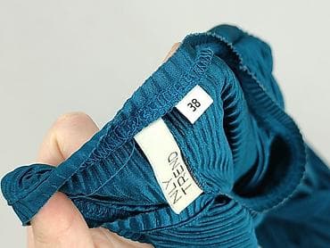 nike tie dye: NLY Trend, Sukienka damska, rozmiar M — 5