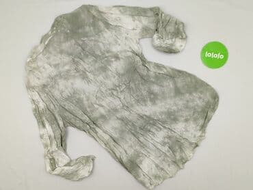 świateczna bluzka: Bluzka damska, rozmiar 2XL — 3