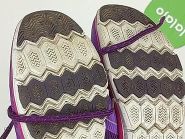 asics szare: Sneakersy damskie, rozmiar 39 — 6