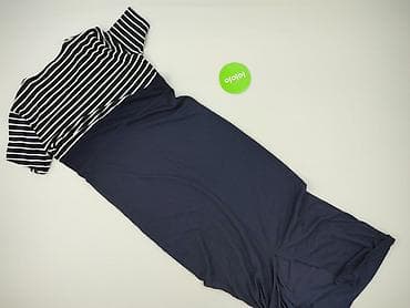 olsen sukienki: Olsen, Sukienka damska, rozmiar M — 3