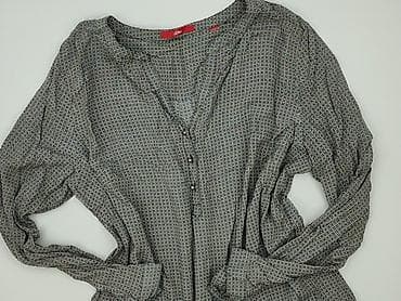 S.Oliver, Bluzka damska, rozmiar XL