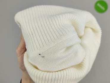 sweter stradivarius: Golf damski, rozmiar S — 5