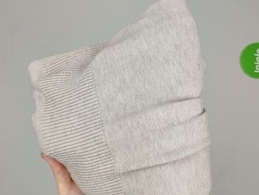 shein bluzy medyczne: Bluza z kapturem damska, rozmiar M — 6