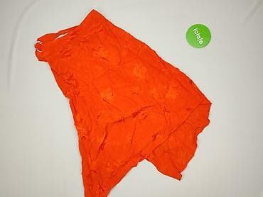 ptak detal: Bershka, Spódnica damska, rozmiar XS — 3
