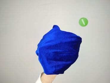 zalando sukienka plus size: Sukienka damska, rozmiar S — 6