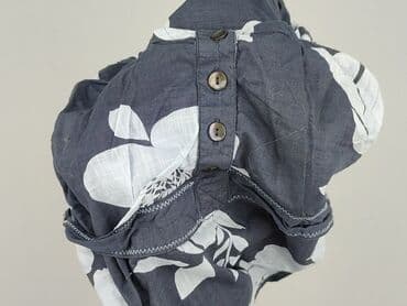 morgan t shirty: Morgan, Bluzka damska, rozmiar L — 6