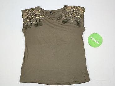 coccodrillo bluzki: Moodo, Bluzka damska, rozmiar S — 2