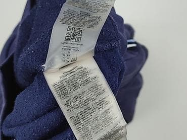 eobuwie bluzy: Guess, Bluza z kapturem damska, rozmiar XS — 8