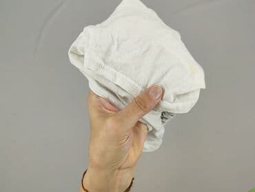 t shirty lenny kravitz: Fruit Of The Loom, T-shirt damski, rozmiar XL — 7