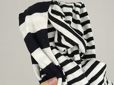 f: Cos, Women`s T-shirt, size S (EU 36) — 5
