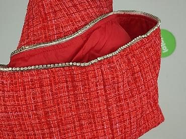 spódnice boucle: Spódnica damska, rozmiar S — 4