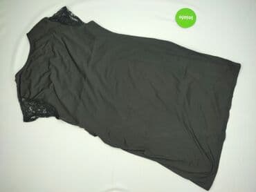 botki wiosenne do sukienki: Sukienka damska, rozmiar XL — 3