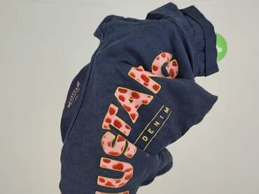 t shirty tommy hilfiger basic: Mustang, T-shirt damski, rozmiar XS — 5