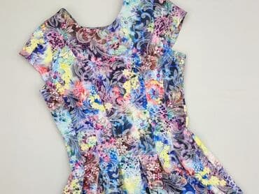 Duet A&M, Women`s dress, size L