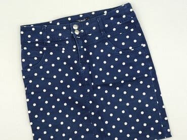 Bpc bonprix collection, Spódnica damska, M