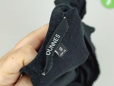 bluzo koc primark: Dunnes, Bluzka damska, rozmiar 3XL — 4
