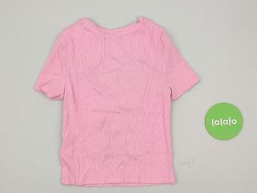 esmara tops: House, Bluzka damska, rozmiar M — 3