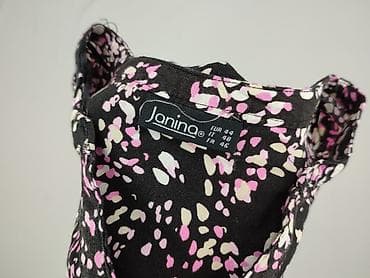 marc jacobs clothes: Janina, Bluzka damska, rozmiar XL — 4