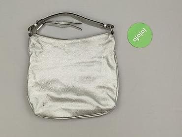 torba sinsay: Torebka, stan - Bardzo dobry — 3