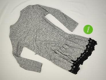 sukienki hafty: Sweetissima, Sukienka damska, rozmiar S — 3