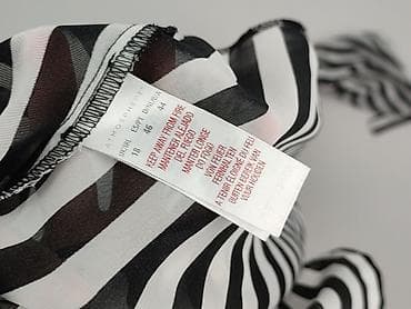 bluzki obcisłe: Atmosphere, Жіноча блуза, розмір 4XL на lalafo.pl — 4 bluzki obcisłe: Atmosphere, Жіноча блуза, розмір 4XL — 4